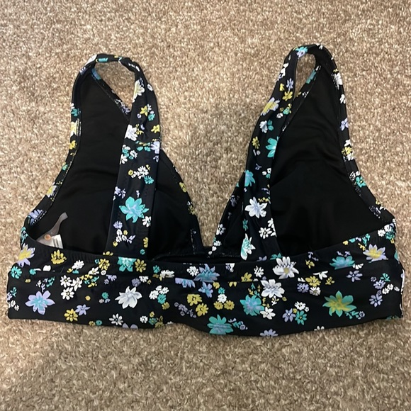 Swim Top - Picture 2 of 2